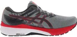 ASICS Men’s Walking Trail Cushioned Running Shoes GT 2000 10