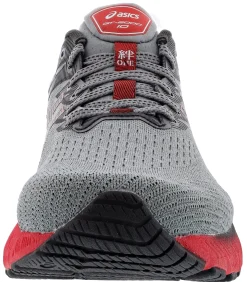 ASICS Men’s Walking Trail Cushioned Running Shoes GT 2000 10