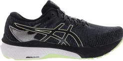 ASICS Women Cushioned Running Shoes GT 2000 10