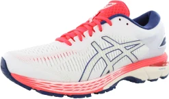 ASICS Women Walking Stability Support Running Shoes Kayano 25