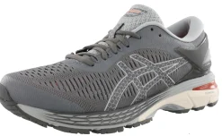 ASICS Women Walking Stability Support Running Shoes Kayano 25