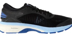 ASICS Women Walking Stability Support Running Shoes Kayano 25