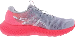 ASICS Women's Gel Nimbus Lite 2 Light Running Shoes