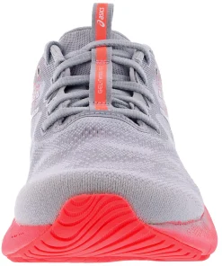 ASICS Women's Gel Nimbus Lite 2 Light Running Shoes