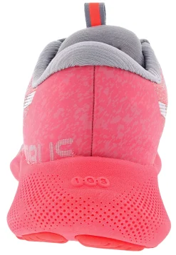 ASICS Women's Gel Nimbus Lite 2 Light Running Shoes