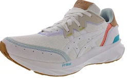 Asics Women's Tarther Blast Comfortable Shoes for Walking