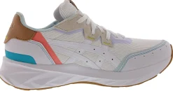 Asics Women's Tarther Blast Comfortable Shoes for Walking