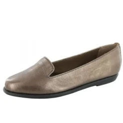 Clarks Greely Harper Women's Comfortable Dressy Flats