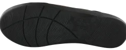 Clarks Sillian Paz Women's Shoes for Flat Feet and Plantar Fasciitis