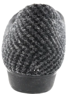 Clarks Womens Blanche West Dress Flats with Arch Support