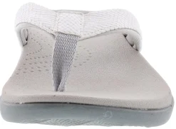 Clarks Women's Brio Sol Comfort Flip Flops