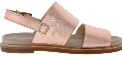 Clarks Women's Corsio Cushionable Sandals