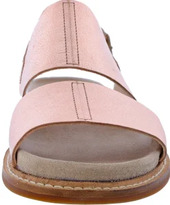 Clarks Women's Corsio Cushionable Sandals