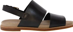 Clarks Women's Corsio Cushionable Sandals