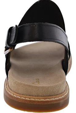 Clarks Women's Corsio Cushionable Sandals