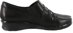 Clarks Women's Dress Shoes Roxane