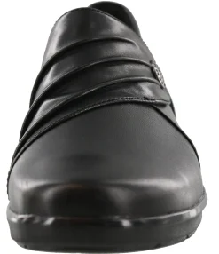 Clarks Women's Dress Shoes Roxane