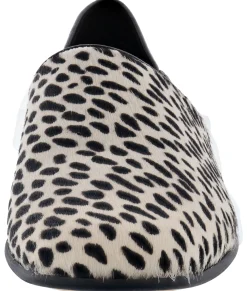 Clarks Women's Pure Tone Black Dressy Flats