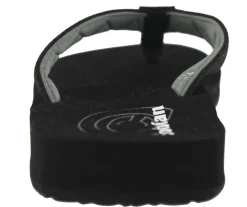 Cobian Men's Floater 2 Flip Flops with Arch Support