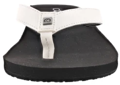 Cobian Women's Skinny Bounce Sandals