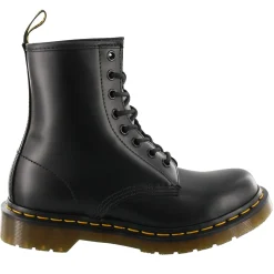 Dr. Martens Men's 1460 Smooth Leather Boot