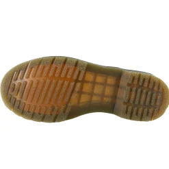 Dr. Martens Men's 1460 Smooth Leather Boot