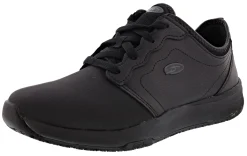Dr. Scholls Women's Drive Slip Resistant Work Shoes
