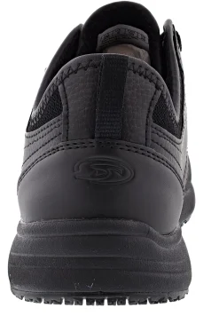 Dr. Scholls Women's Drive Slip Resistant Work Shoes