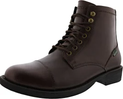 Eastland Men's High Fidelity Chukka Boots