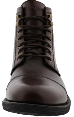 Eastland Men's High Fidelity Chukka Boots