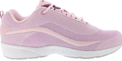 Easy Spirit Romy Wide Width Women's Arch Support Shoes