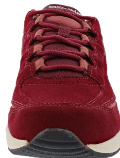 Easy Spirit Romy Wide Width Women's Arch Support Shoes