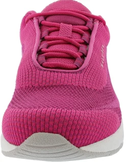 Easy Spirit Romy Wide Width Women's Arch Support Shoes