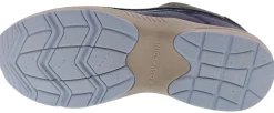 Easy Spirit Romy Wide Width Women's Arch Support Shoes