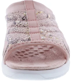 Easy Spirit Traciee 2 Women's Comfortable Walking Sandals