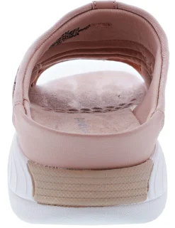 Easy Spirit Traciee 2 Women's Comfortable Walking Sandals