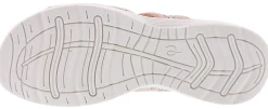 Easy Spirit Traciee 2 Women's Comfortable Walking Sandals