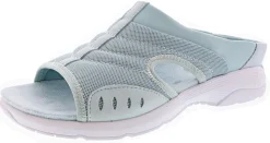 Easy Spirit Traciee 2 Women's Comfortable Walking Sandals