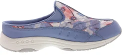 Easy Spirit Travel Time Women's Wide Toe Box Walking Shoes