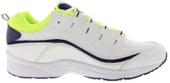 Easy Spirit Women's Romy 2E Wide Width Walking Shoes