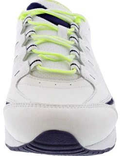 Easy Spirit Women's Romy 2E Wide Width Walking Shoes