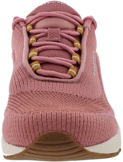 Easy Spirit Women's Romy Shoes for Standing all Day