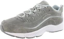 Easy Spirit Women's Romy Shoes for Standing all Day