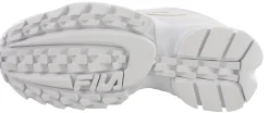 Fila Disruptor 2 Premium Women's Chunky Sneakers