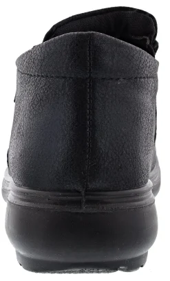 Flexus by Spring Step Women's Pugsie Ankle Booties