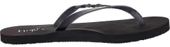 Flojos Serenity Braided Beach Flip Flops