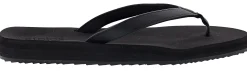 Flojos Women's Billie Comfort Flip Flops