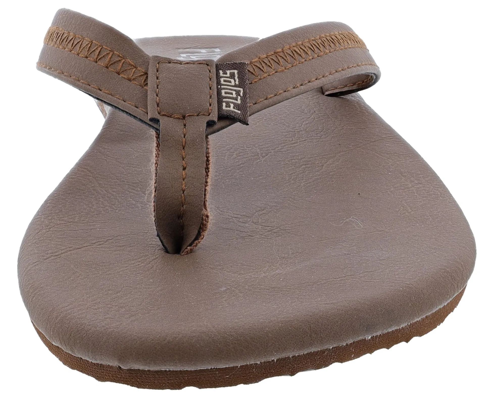 Flojos Women's Claire Comfortable Summer Sandals