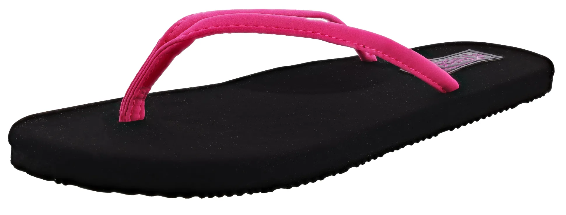 Flojos Women's Fiesta Beach Sandals