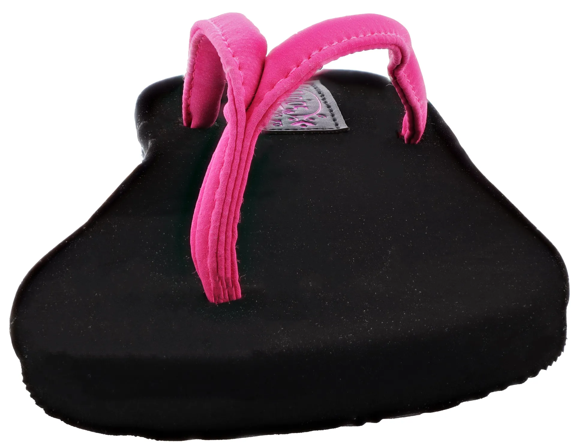 Flojos Women's Fiesta Beach Sandals